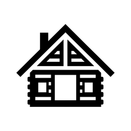 Kākaho Studios